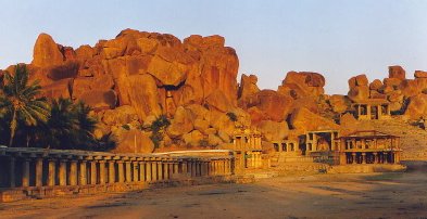 hampi-01.jpg