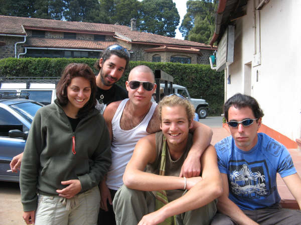 img_0566.JPG