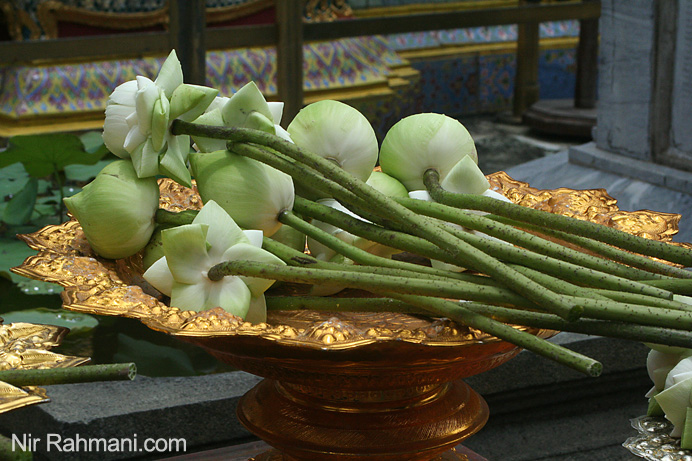 Wat Phra Kaew