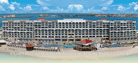 royal_in_cancun_wide The Royal in Cancun